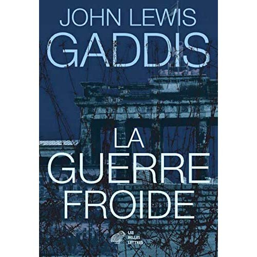 La guerre froide