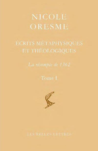 Ecrits métaphysiques et théologiques. Questions sur les sentences de Pierre Lombard. Pack en 2 volum