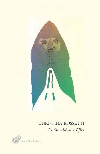 Le Marché aux elfes