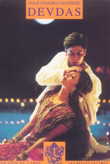 Devdas