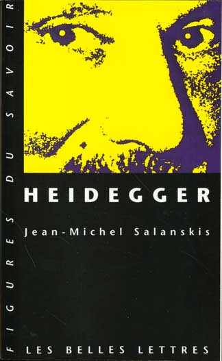 Heidegger