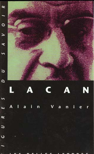 Lacan