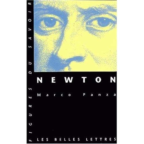 Newton