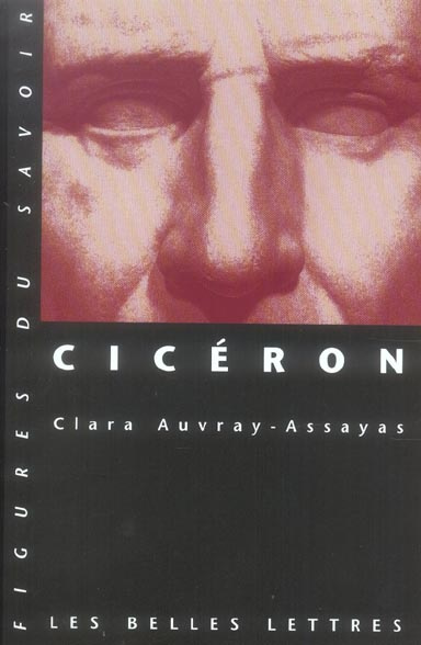 Cicéron