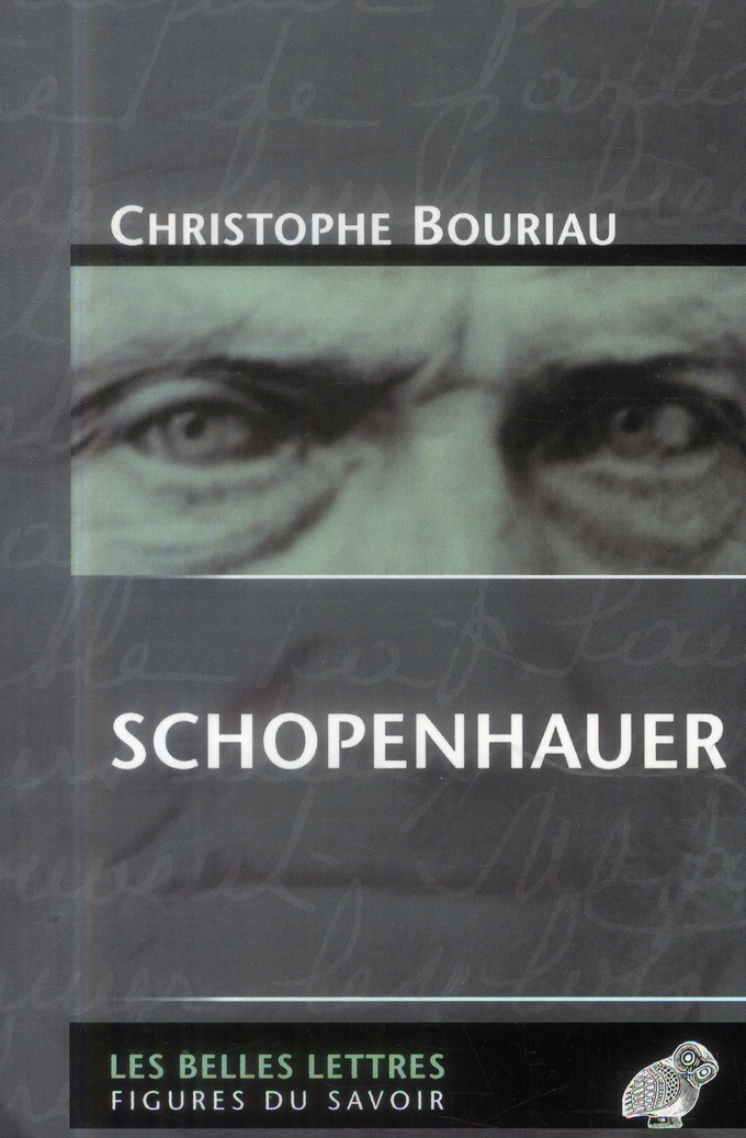 Schopenhauer