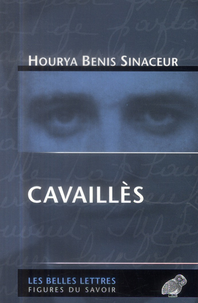 Cavaillès