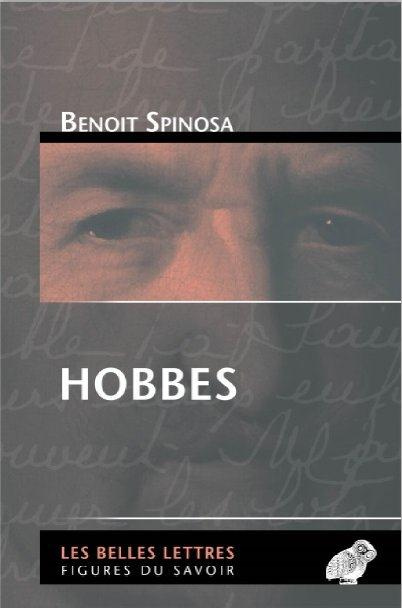 Hobbes