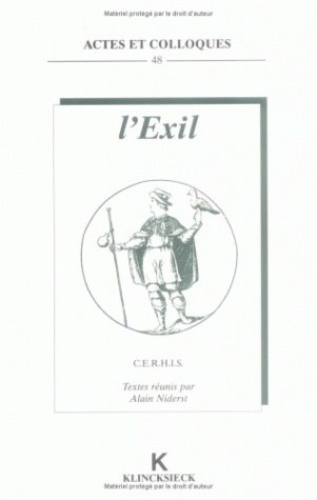 L'exil