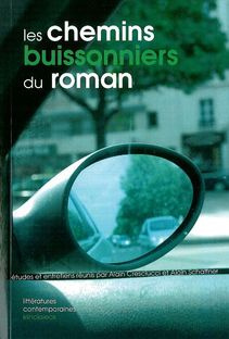 Les chemins buissonniers du roman