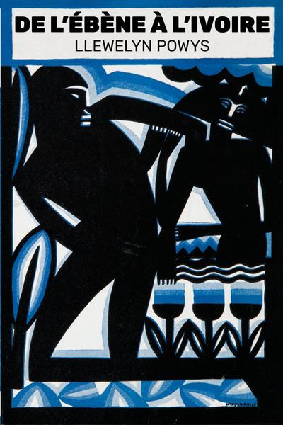 De l'ébène à l'ivoire