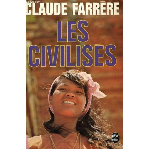 Violation de domicile