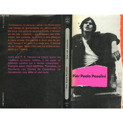 Aimer (quand même) le XXIe siècle