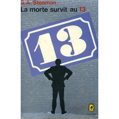 Guide des métiers pour les petites filles qui ne veulent pas finir princesses