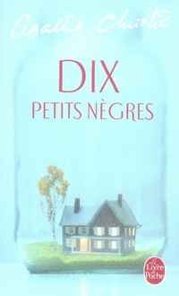 Dix petits nègres