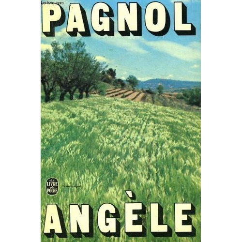 L'été de toutes les peurs