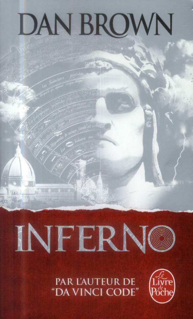 Inferno