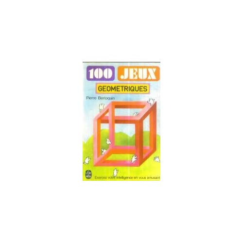 La Fille aux yeux d'or