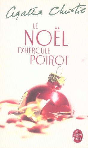 Le Noël d'Hercule Poirot