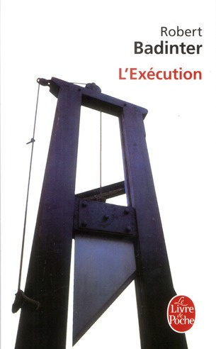 L'exécution