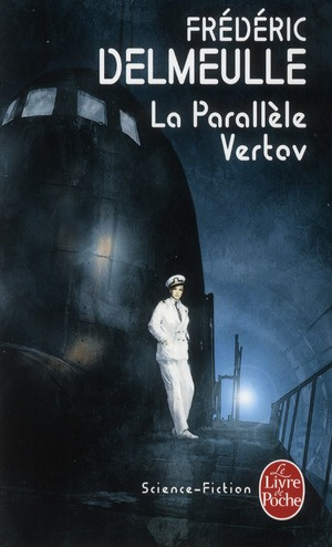 La parallèle Vertov