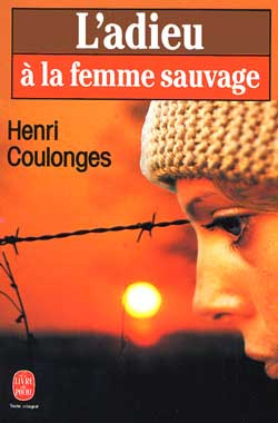 L'Adieu à la femme sauvage