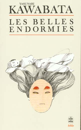 Les Belles Endormies