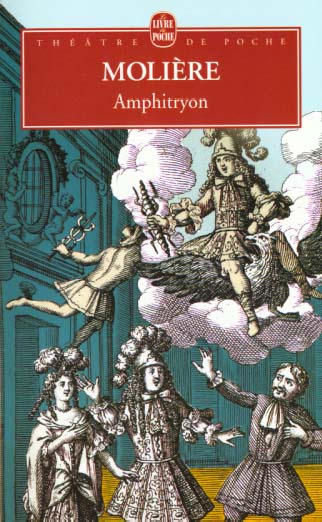 Amphitryon