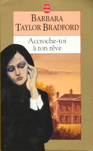 Accroche-toi à ton rêve