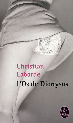 L'os de Dionysos