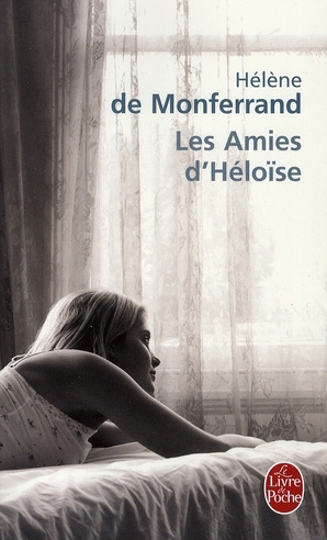 Les Amies d'Héloïse