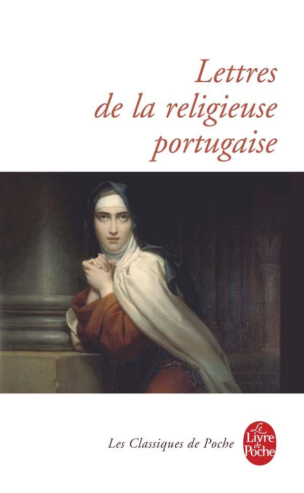 Lettres portugaises et Suites