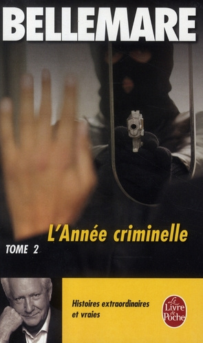 L'année criminelle/2/L'année criminelle Tome 2