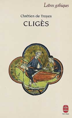 Cligès