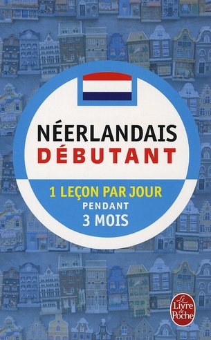 Néerlandais débutant