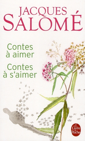 Contes à aimer Contes à s'aimer