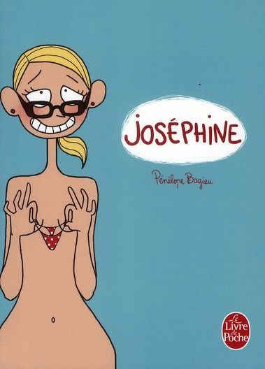 Joséphine