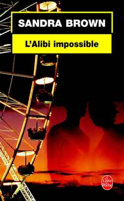 L'ALIBI IMPOSSIBLE