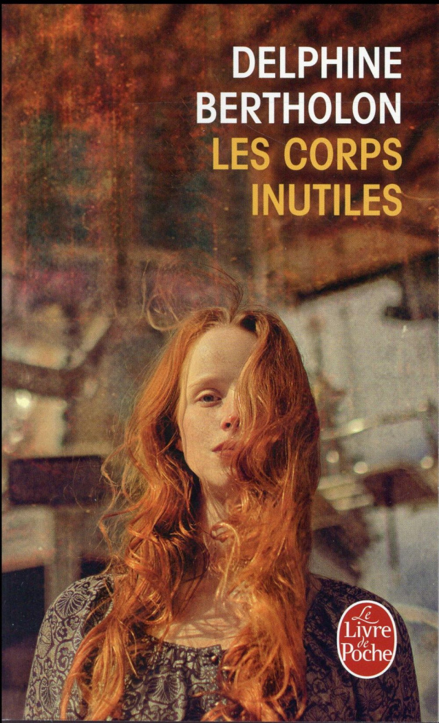 Les corps inutiles