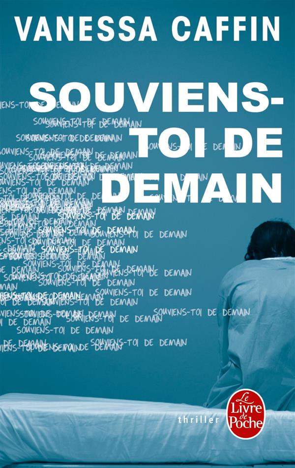 Souviens-toi de demain