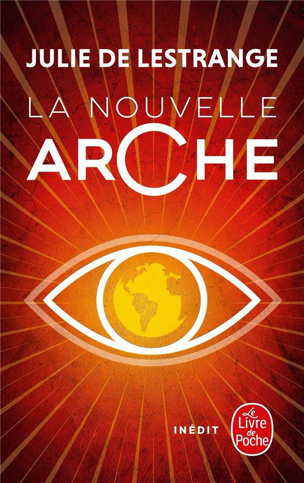 La Nouvelle Arche