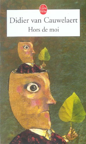 Hors de moi