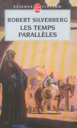 Les Temps parallèles