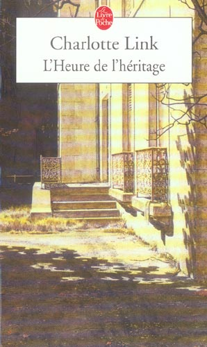 L'Heure de l'héritage