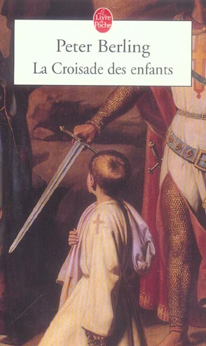 La Croisade des enfants