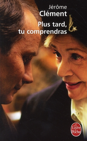 Plus tard, tu comprendras