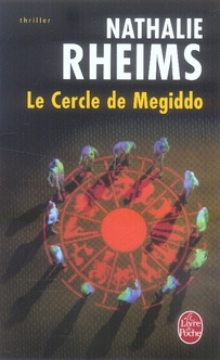 Le Cercle de Megiddo
