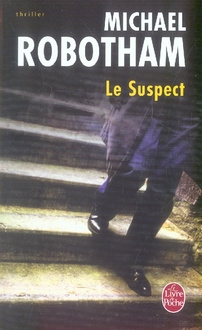 Le Suspect