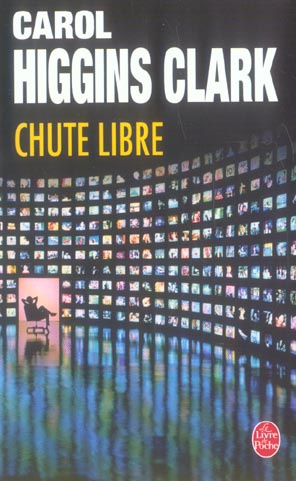 Chute libre