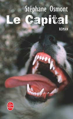 Le Capital
