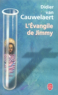 L'Evangile de Jimmy